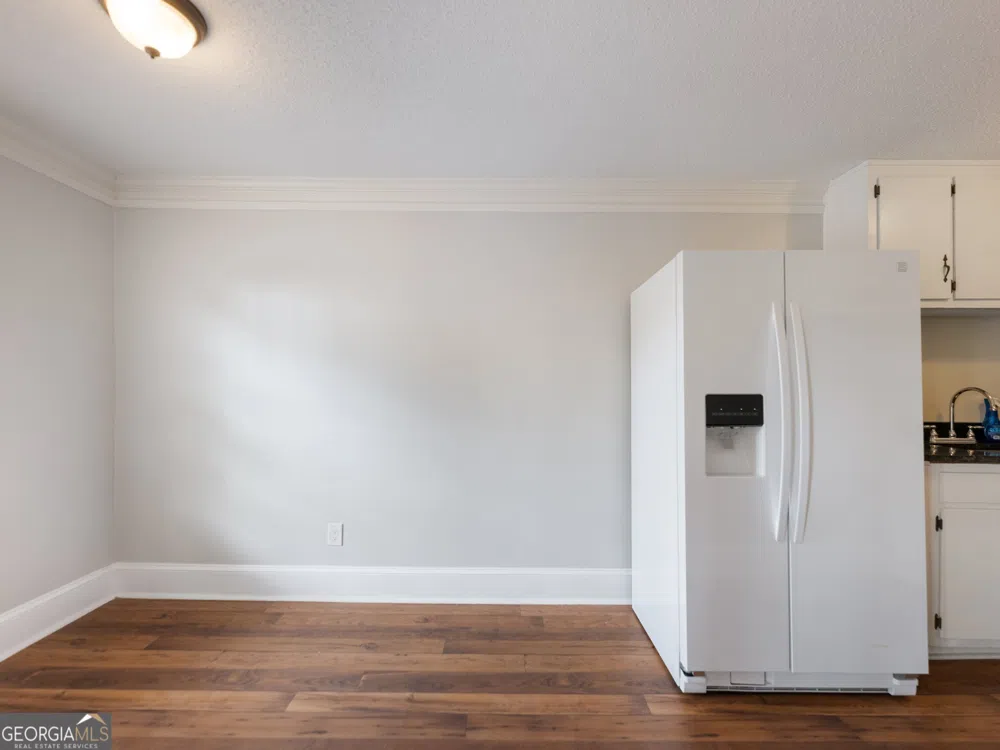 245 W Moreno ST Buford, GA 30518
