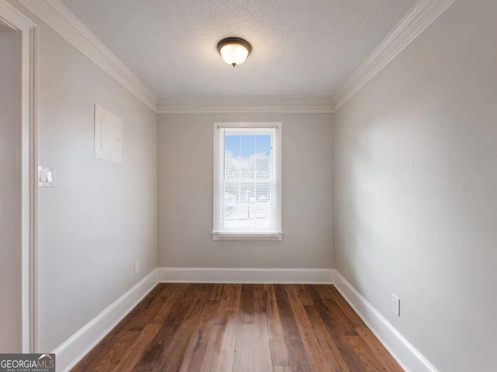 245 W Moreno ST Buford, GA 30518