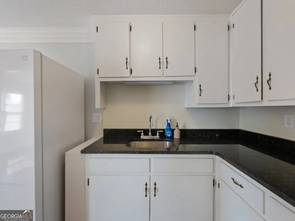 245 W Moreno ST Buford, GA 30518
