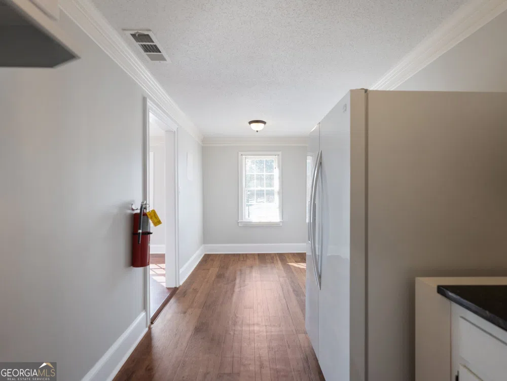 245 W Moreno ST Buford, GA 30518