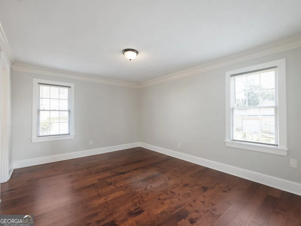 245 W Moreno ST Buford, GA 30518