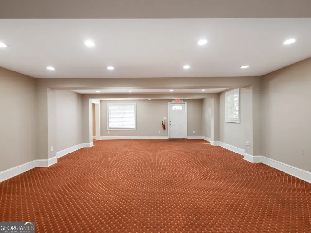 245 W Moreno ST Buford, GA 30518