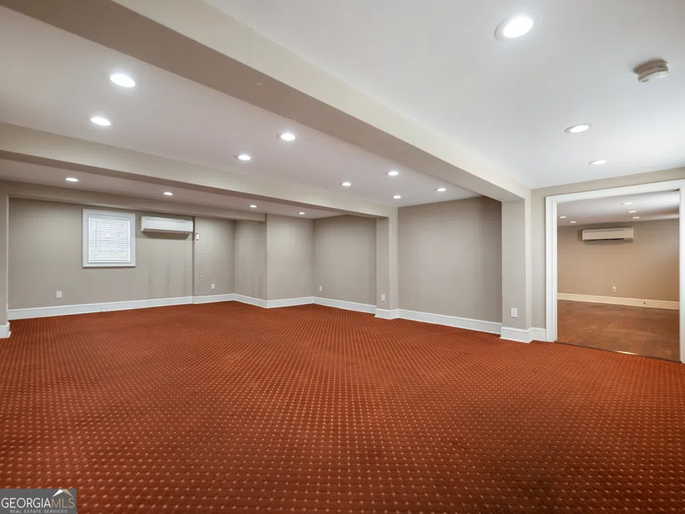 245 W Moreno ST Buford, GA 30518
