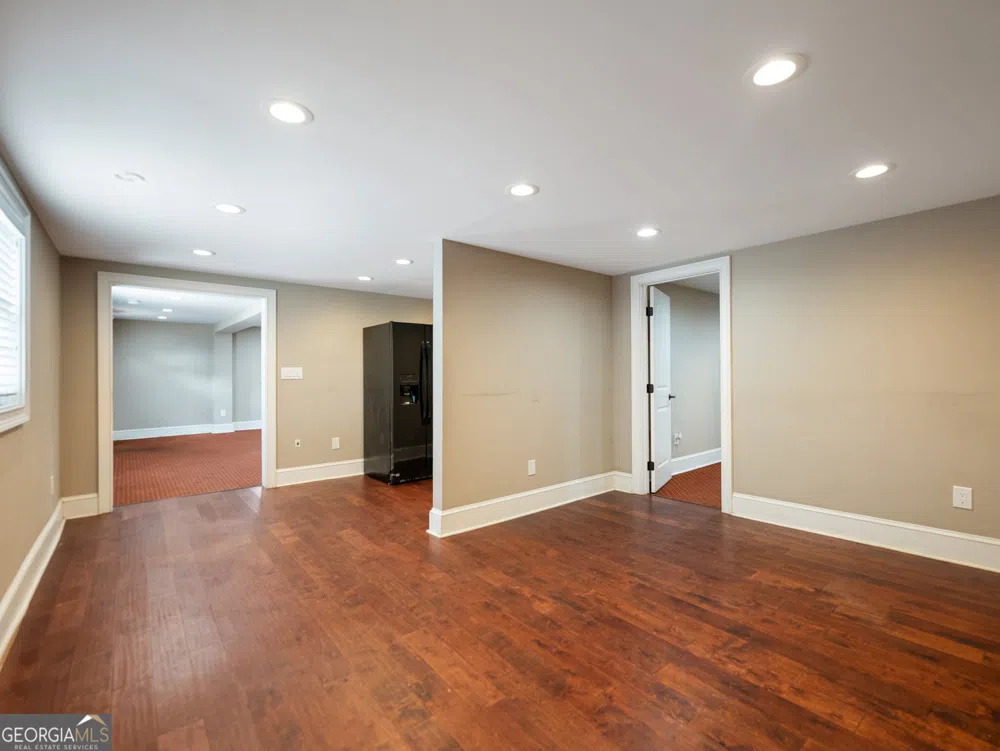 245 W Moreno ST Buford, GA 30518