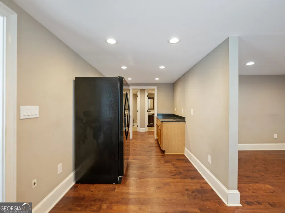 245 W Moreno ST Buford, GA 30518