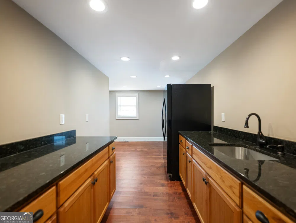 245 W Moreno ST Buford, GA 30518