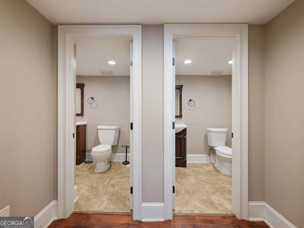 245 W Moreno ST Buford, GA 30518