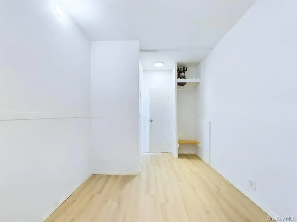 21-58 35 street #1E Astoria, NY 11105