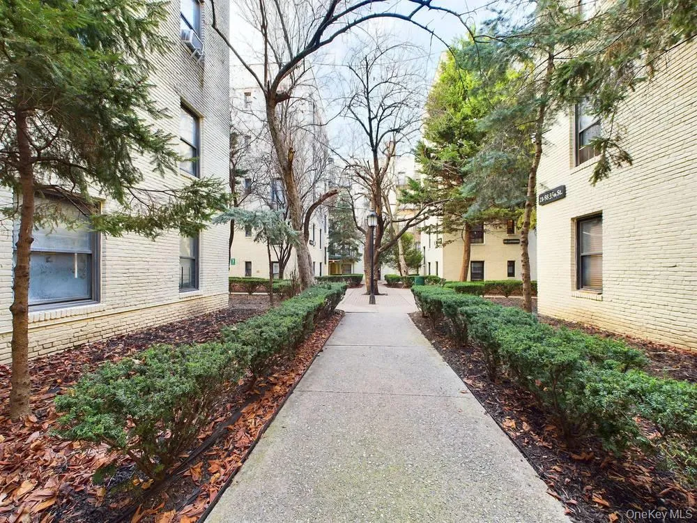 21-58 35 street #1E Astoria, NY 11105