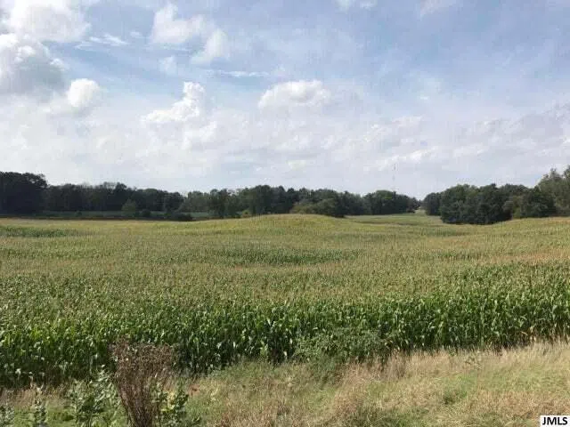 2640 Seymour Road Jackson, MI 49201