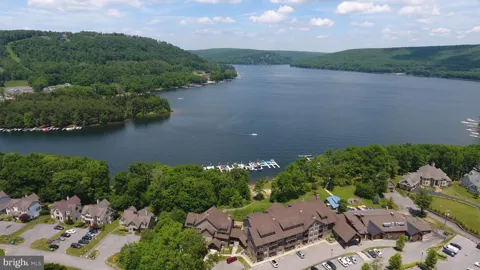 565 GLENDALE ROAD #212A
