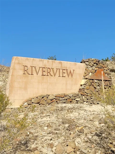 1 Riverview Drive