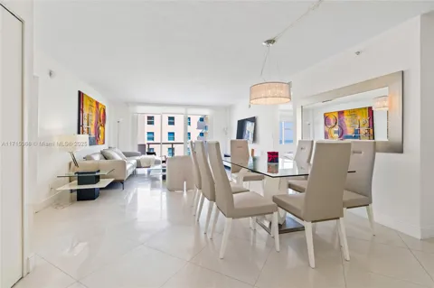 9195 Collins Ave #1103
