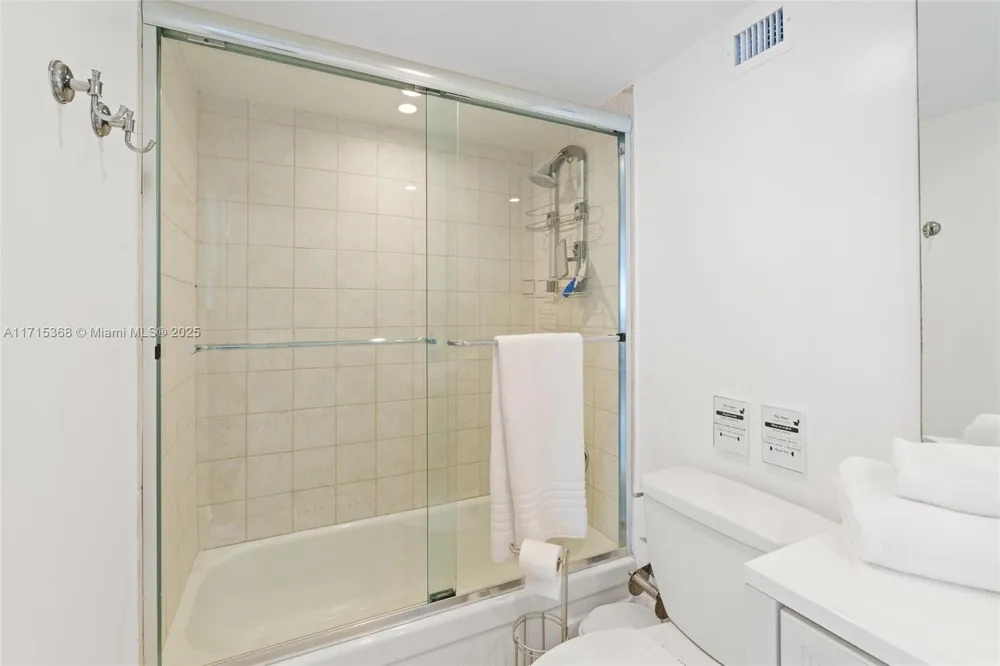 9195 Collins Ave #1103 Surfside, FL 33154