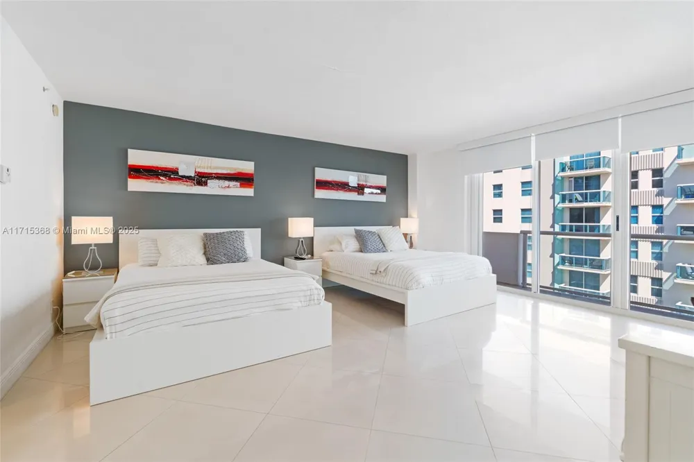 9195 Collins Ave #1103 Surfside, FL 33154