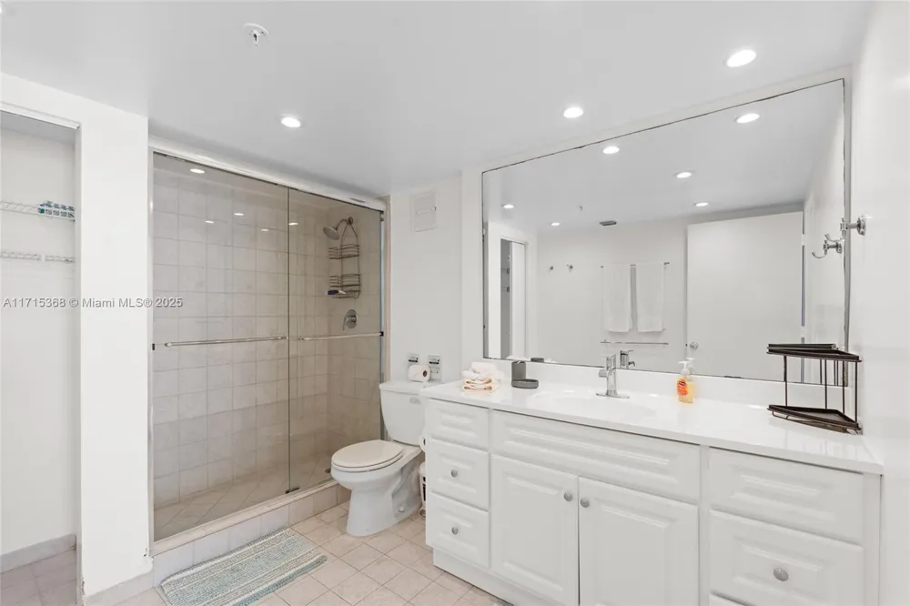 9195 Collins Ave #1103 Surfside, FL 33154