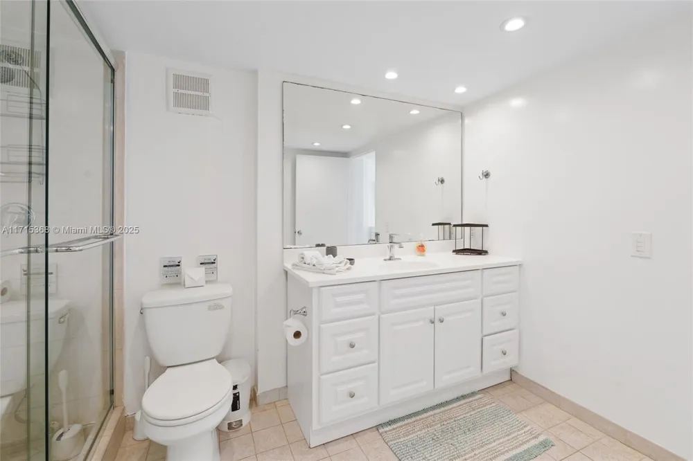 9195 Collins Ave #1103 Surfside, FL 33154