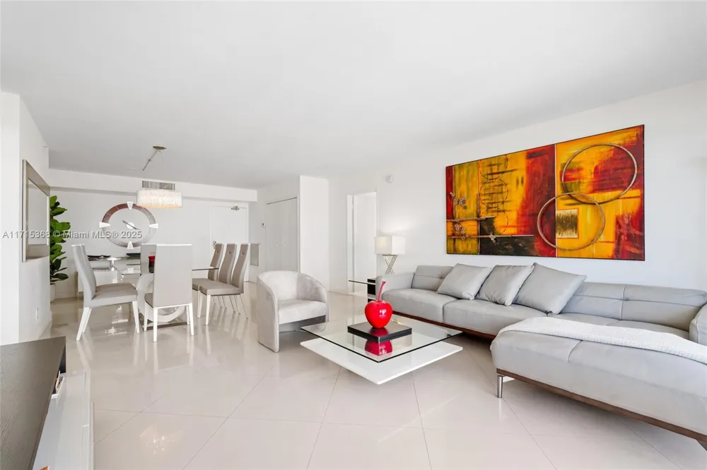 9195 Collins Ave #1103 Surfside, FL 33154