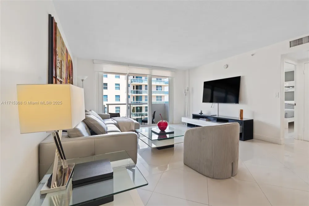 9195 Collins Ave #1103 Surfside, FL 33154