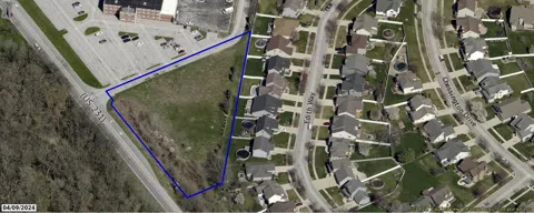 0 W Joliet Street