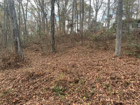 160 Trailer Rd
