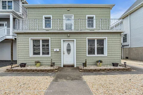 57 Fielder Avenue