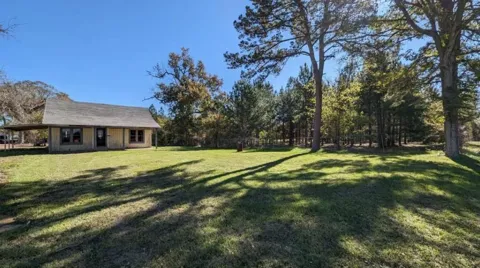 235 County Road 1407