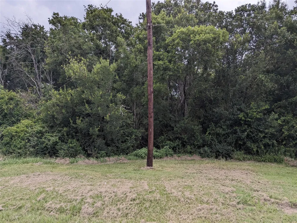 S Broadway Street La Porte, TX 77571