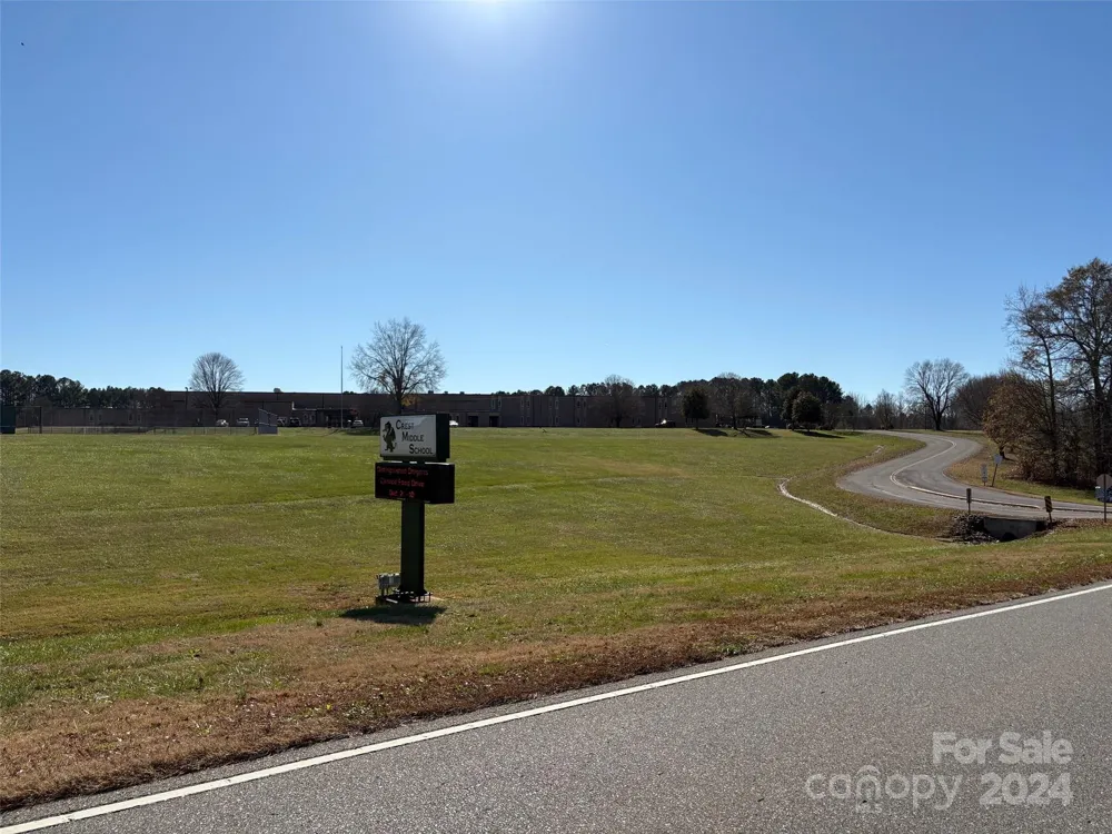 340 BEAVER DAM CHURCH ROAD Shelby, NC 28152