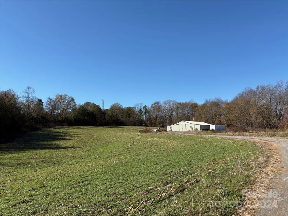 340 BEAVER DAM CHURCH ROAD Shelby, NC 28152
