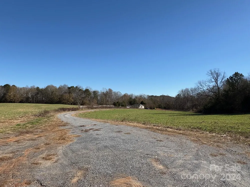 340 BEAVER DAM CHURCH ROAD Shelby, NC 28152