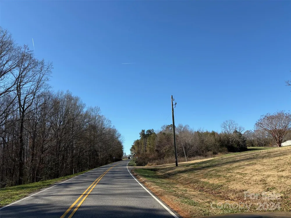 340 BEAVER DAM CHURCH ROAD Shelby, NC 28152