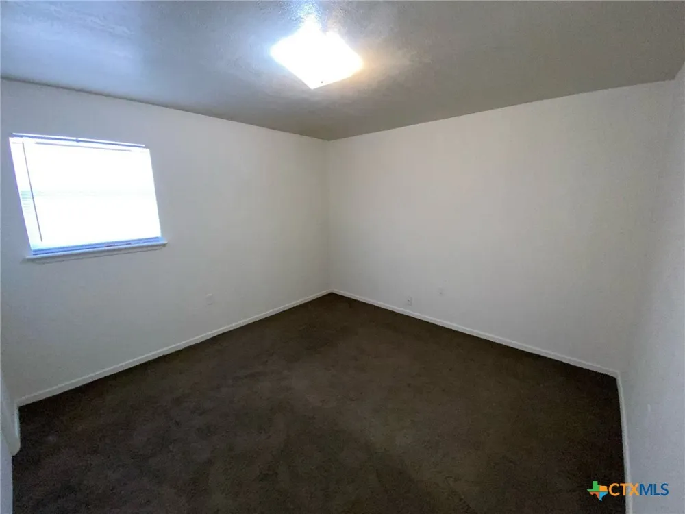 307 Sunset Ln Lane #6 Copperas Cove, TX 76522