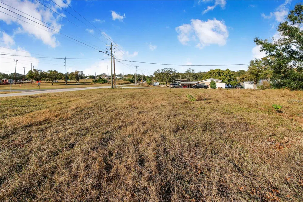 SR-17 SCENIC HIGHWAY N Haines City, FL 33844