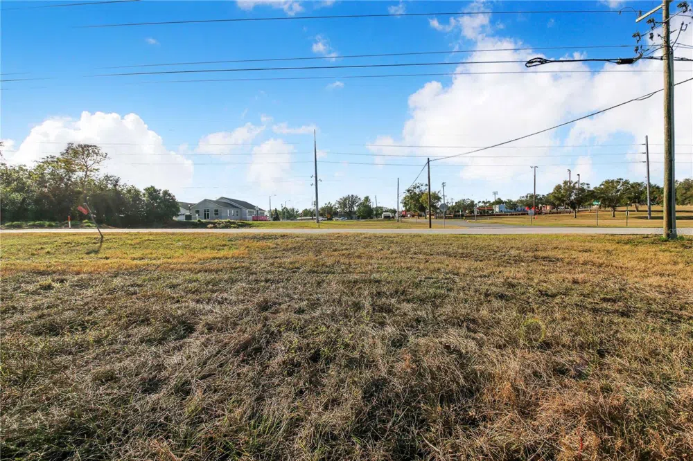 SR-17 SCENIC HIGHWAY N Haines City, FL 33844