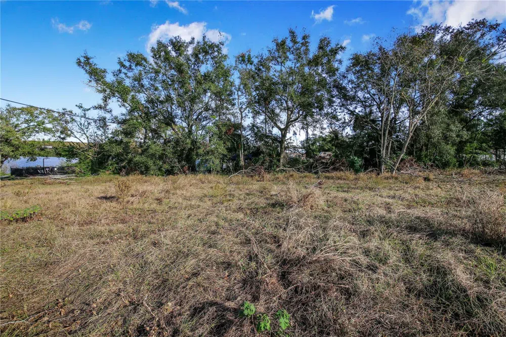SR-17 SCENIC HIGHWAY N Haines City, FL 33844
