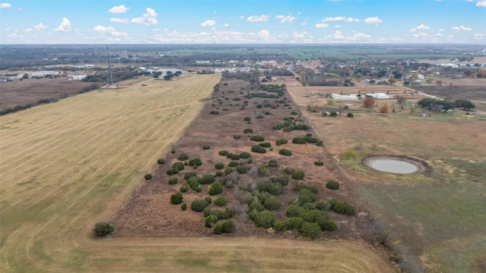 China Spring Hwy China Spring, TX 76633