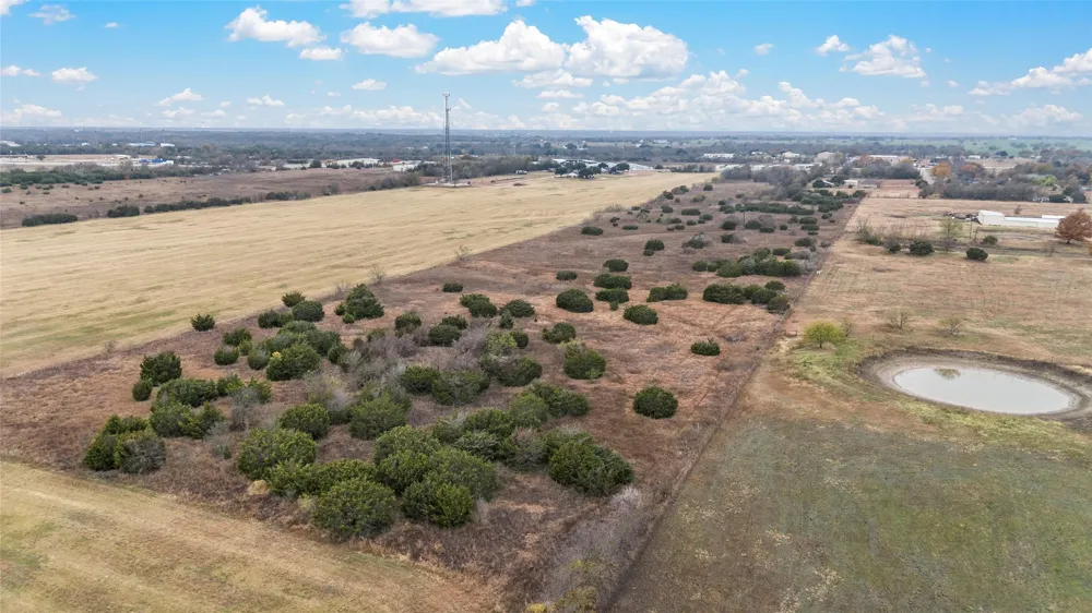 China Spring Hwy China Spring, TX 76633