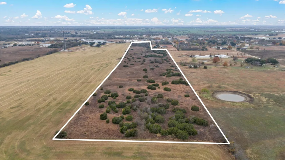 China Spring Hwy China Spring, TX 76633