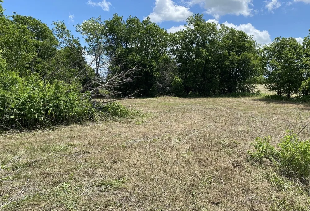 China Spring Hwy China Spring, TX 76633