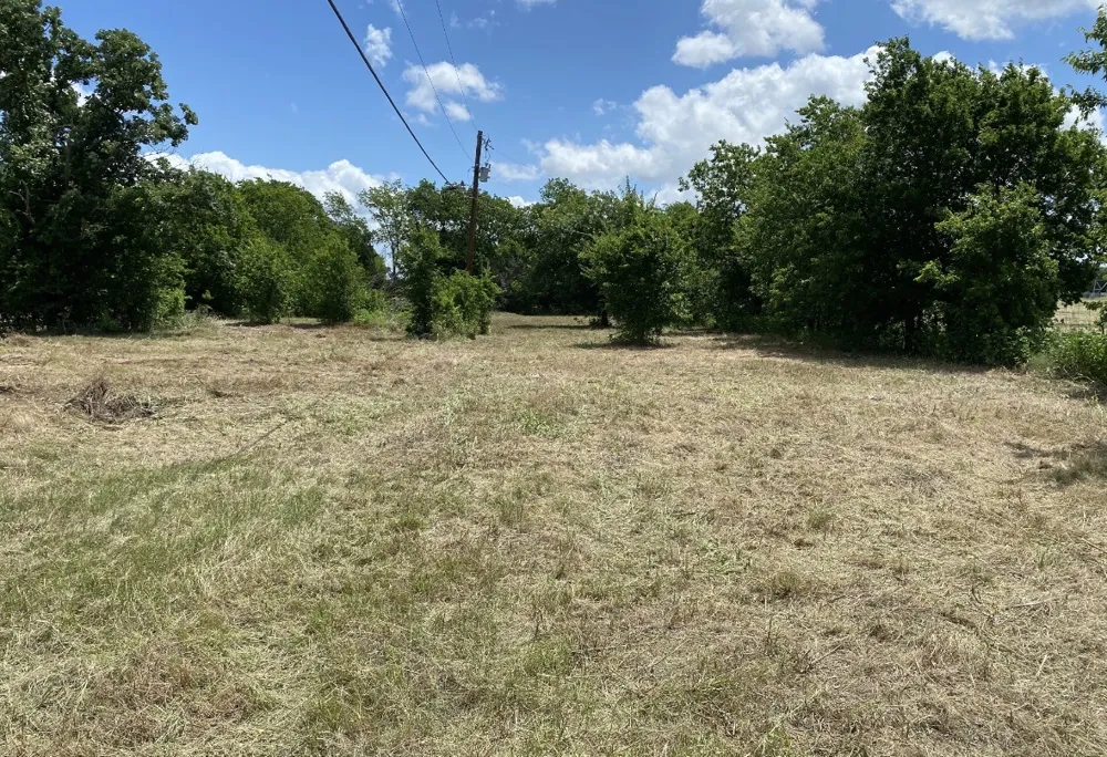 China Spring Hwy China Spring, TX 76633