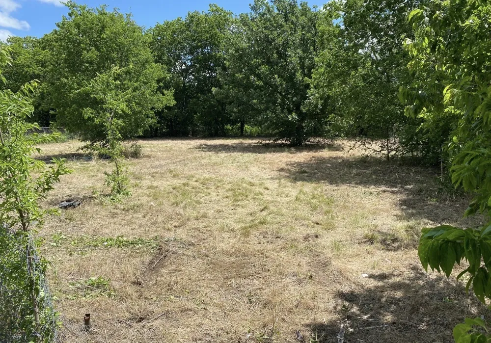 China Spring Hwy China Spring, TX 76633