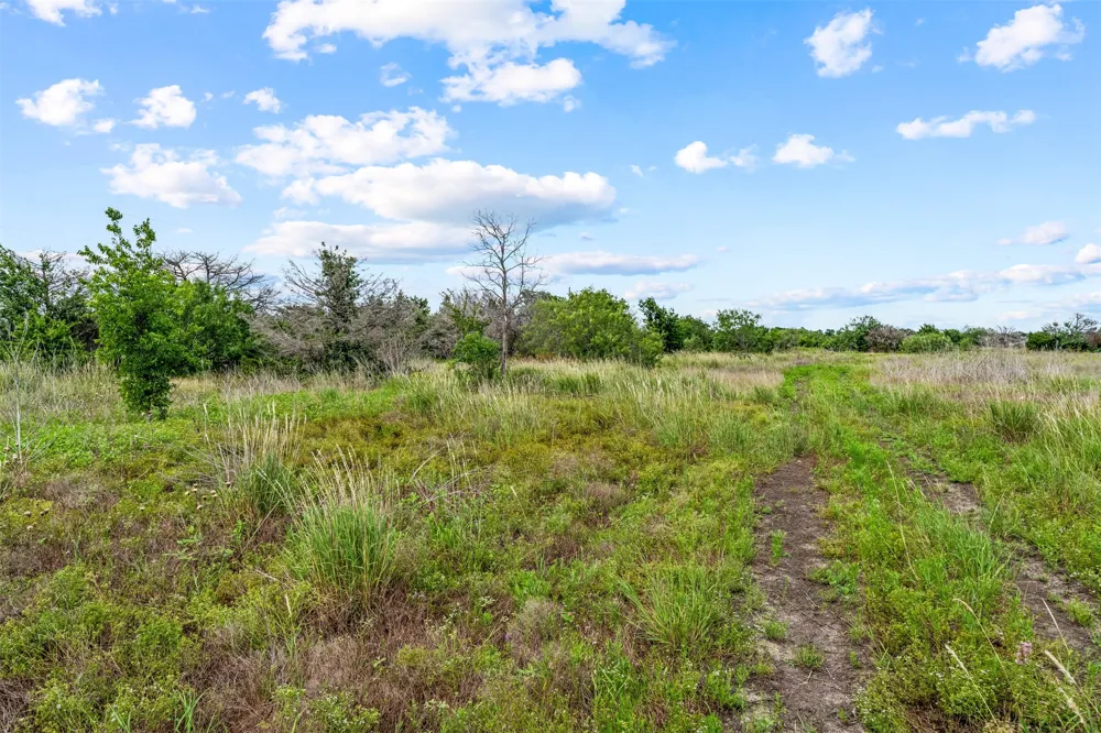 China Spring Hwy China Spring, TX 76633