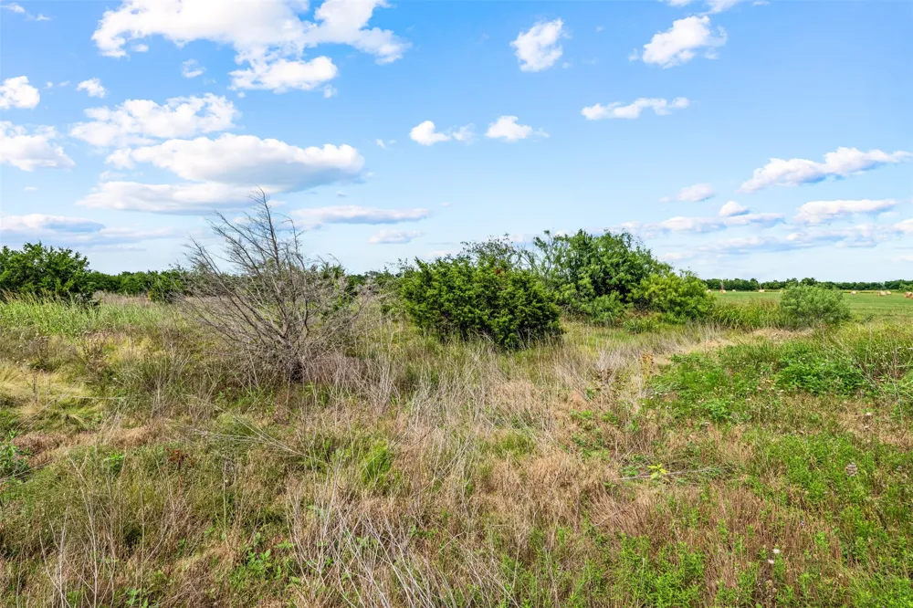 China Spring Hwy China Spring, TX 76633
