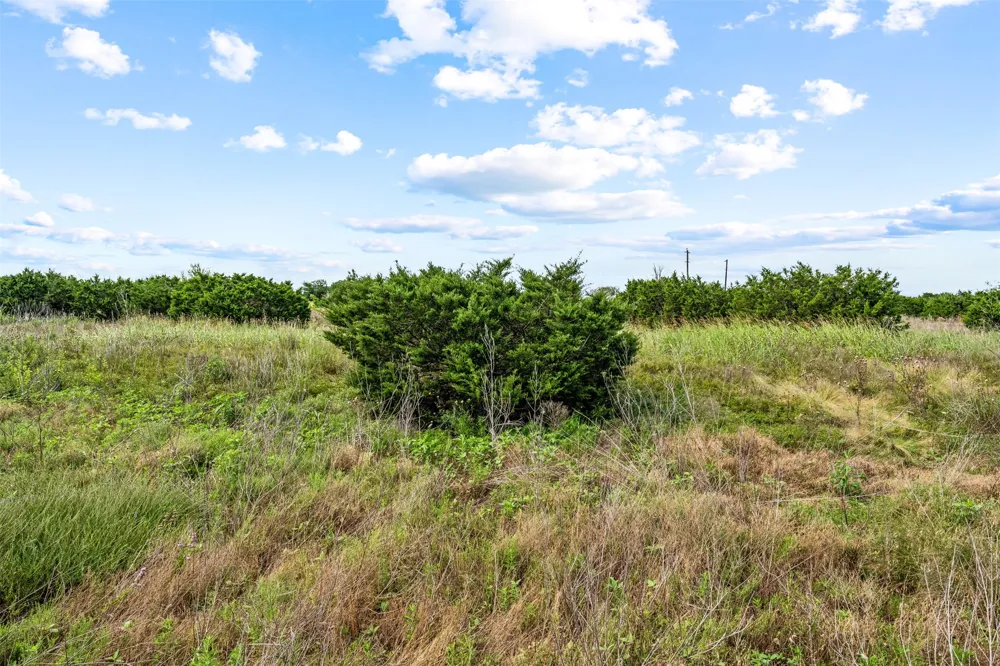 China Spring Hwy China Spring, TX 76633