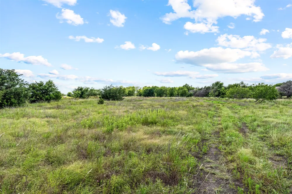 China Spring Hwy China Spring, TX 76633