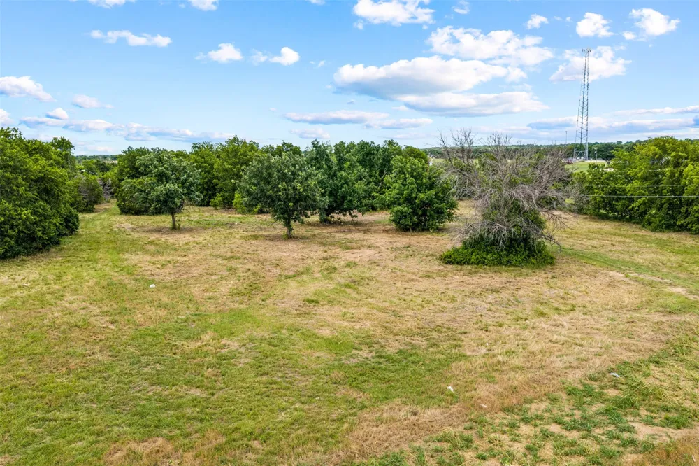China Spring Hwy China Spring, TX 76633