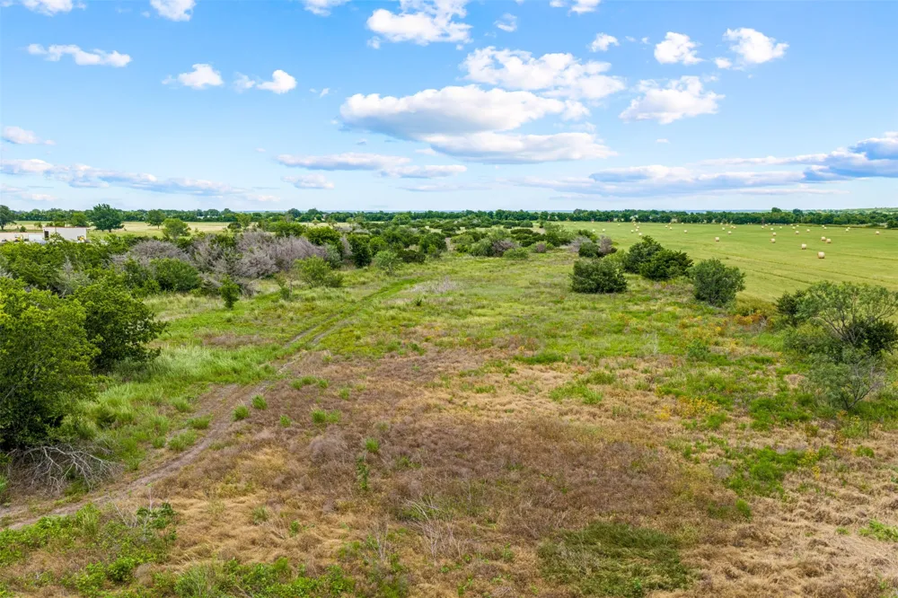 China Spring Hwy China Spring, TX 76633