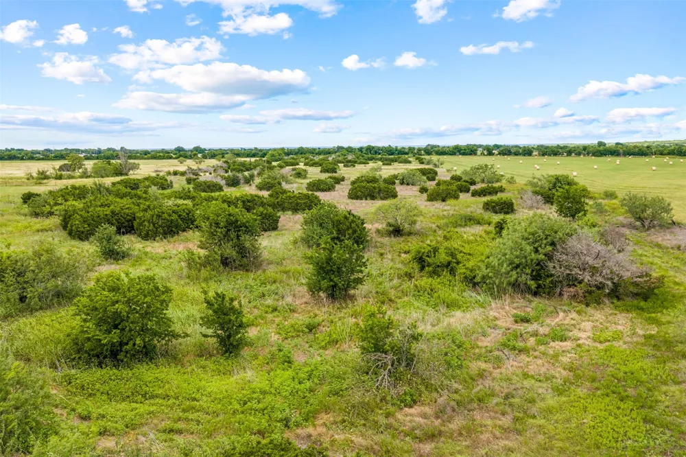 China Spring Hwy China Spring, TX 76633