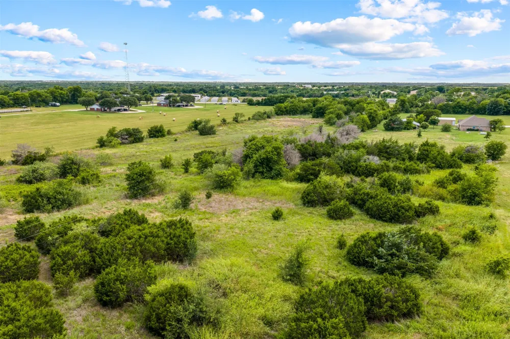 China Spring Hwy China Spring, TX 76633